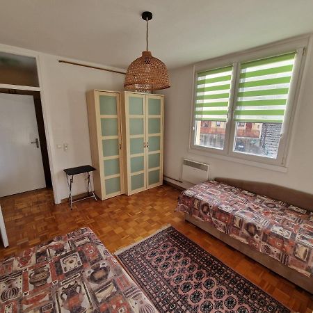 Like Home Old Town Σαράγεβο Εξωτερικό φωτογραφία