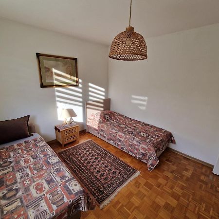 Like Home Old Town Σαράγεβο Εξωτερικό φωτογραφία