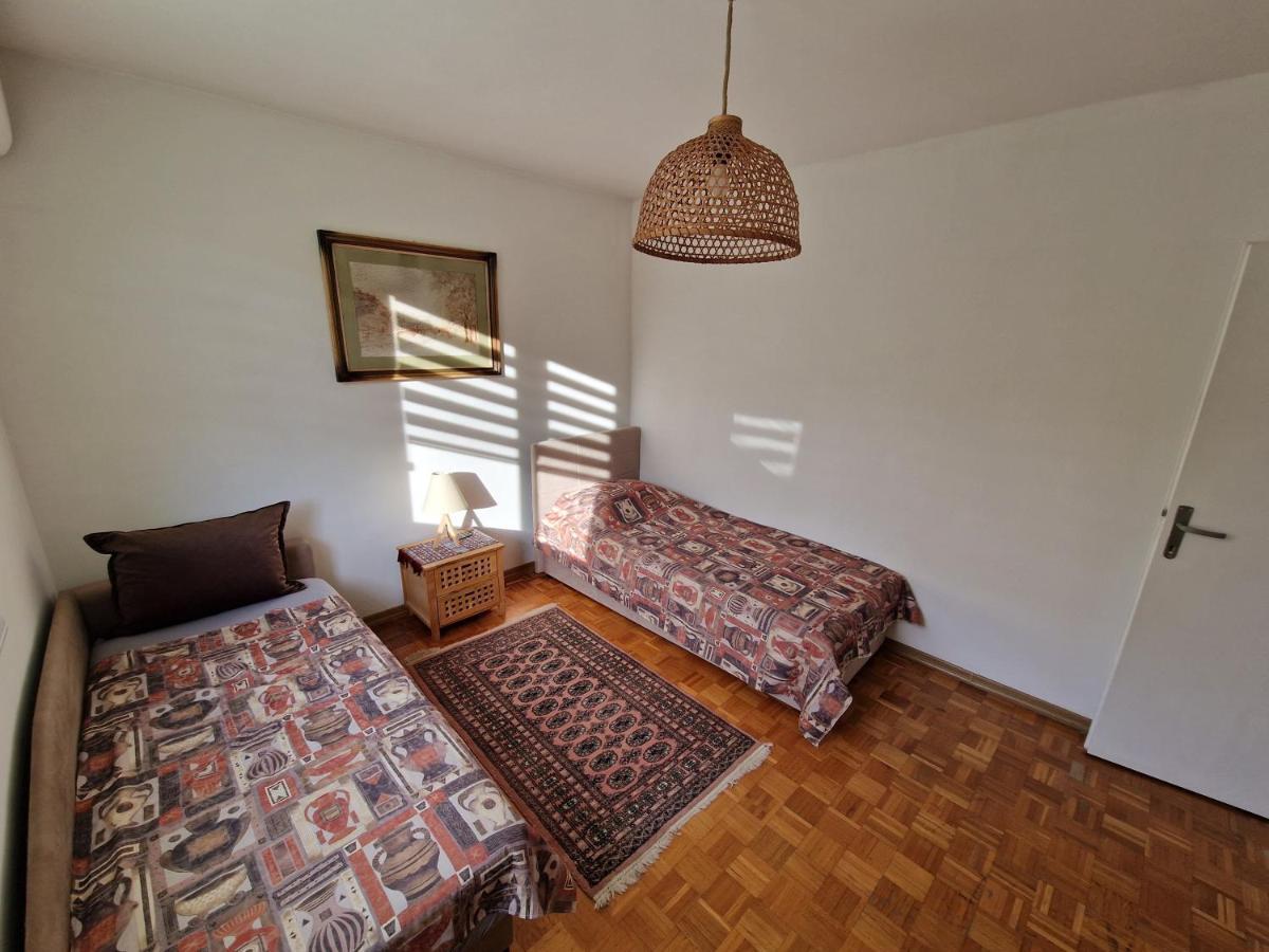 Like Home Old Town Σαράγεβο Εξωτερικό φωτογραφία